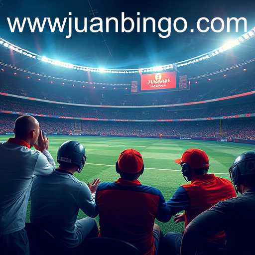 Sports Betting