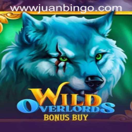 Discovering the Exciting World of WildOverlordsBonusBuy: The Ultimate Card Game